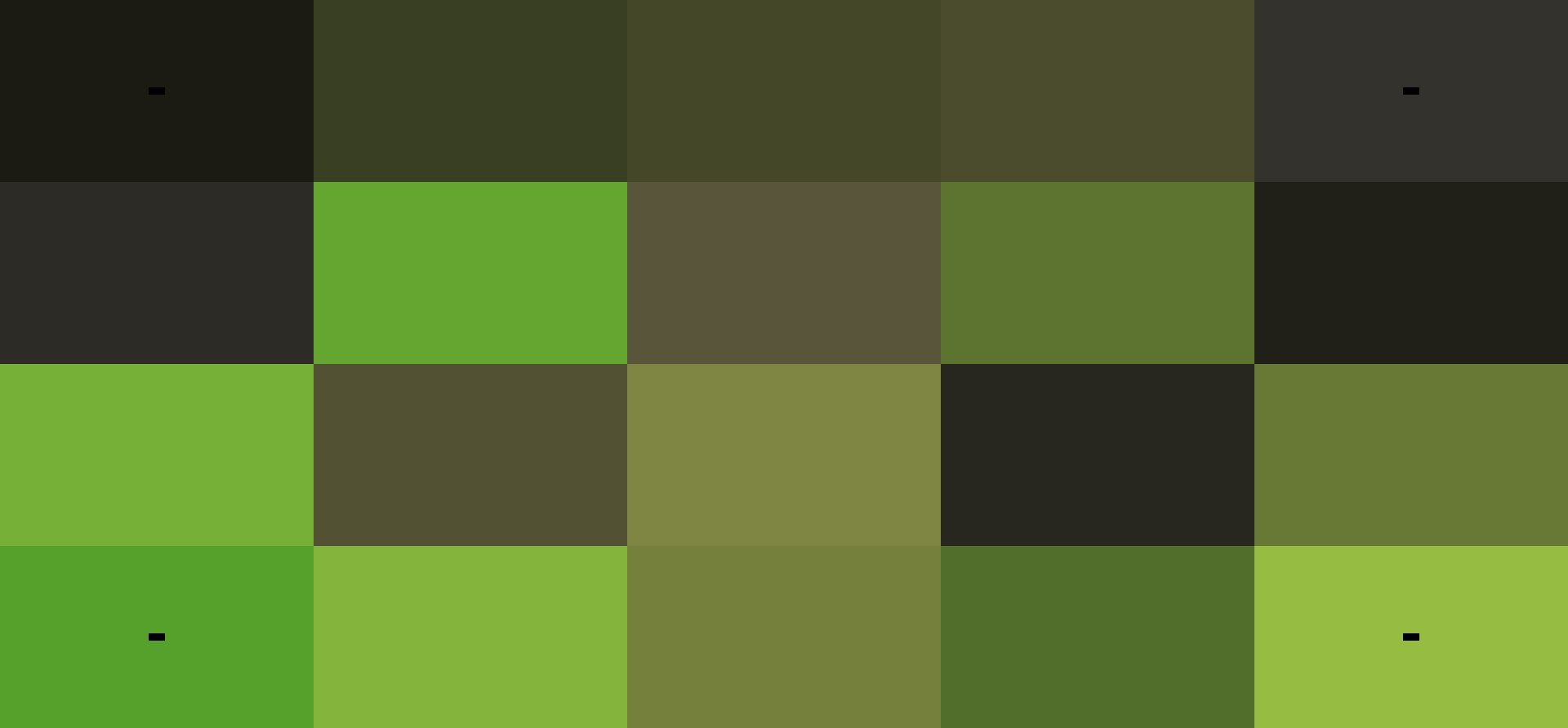 Sort by Color Screenshot; Gameplay